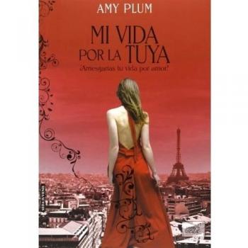 Mi Vida Por La Tuya: 1