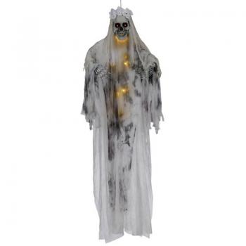 Colgante Novia 180 cms