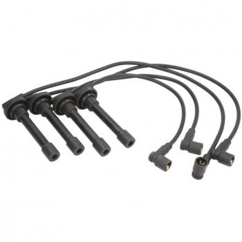 Juego de cables de encendido ENGITECH ENT910012