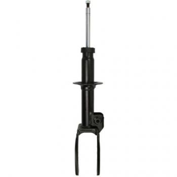 Amortiguador Monroe Eje Delantero D0313L