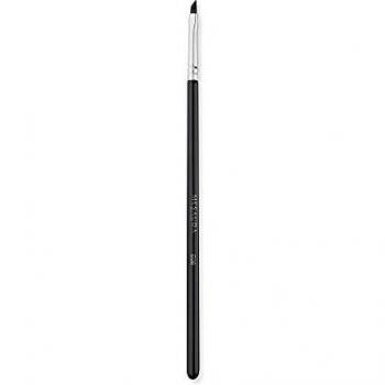 Pincel Definidor de Eyeliner Mesauda E08 - 1 Pieza