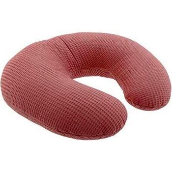 Cambrass 46006 - Cojin Lactancia, rosa, unisex