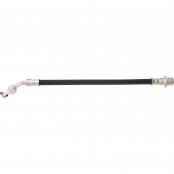 ABS SL 3635 Tubo Flexible de Frenos