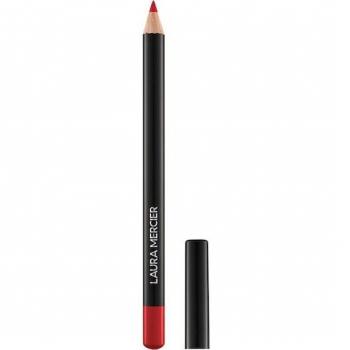 Laura Mercier Caviar Perfecting Lip Liner - 1.1g Red Velvet (Bright Blue-Red)