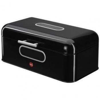 Hailo 0833-600 KitchenLine - Panera rectangular