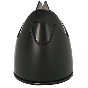 Afilador de Ventosa Next Generation 1 Etapa ORYX 5039115, 8 litros, Sintético, Multicolor