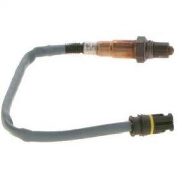Sonda Lambda BOSCH 0 258 006 473