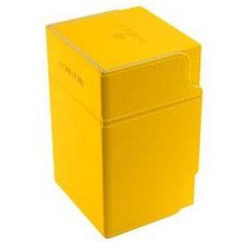 Watchtower 100+ Convertible Yellow Edition by Asmodee