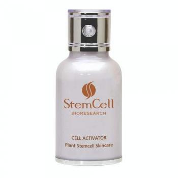 Cell Activator Serum 50 ml - Revitalizing Cellular Booster