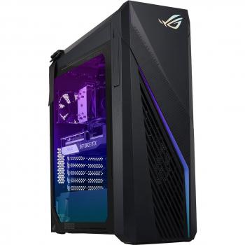ASUS ROG G16CH-1370KF0080 Intel Core i7-13700KF/32GB/1TB SSD/RTX 4080