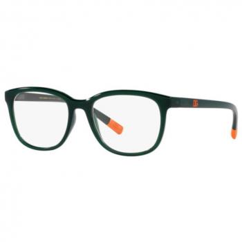Dolce & Gabbana DX5094 Kids 3068 Kids' Eyeglasses