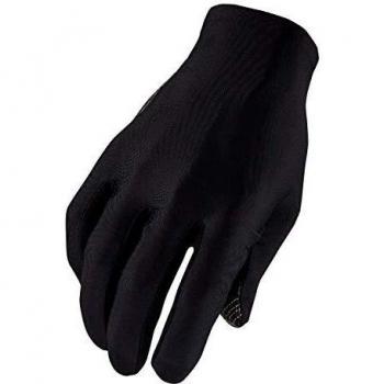 Supacaz SupaG - Guantes de Ciclismo