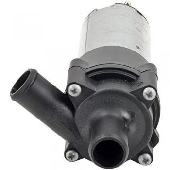 Bosch 0392020026 Electric Water Pump