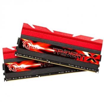 G.Skill F3-2800C12D-8GTXDG - Memoria RAM
