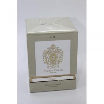 Tiziana Terenzi - Luna Pisces Extrait de Parfum 100 ml unisex