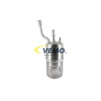 Valeo Vemo V25 – 06 – 0001 instalación de aire acondicionado