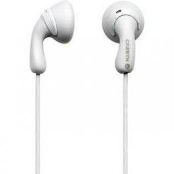 Cresyn C190E - Auriculares