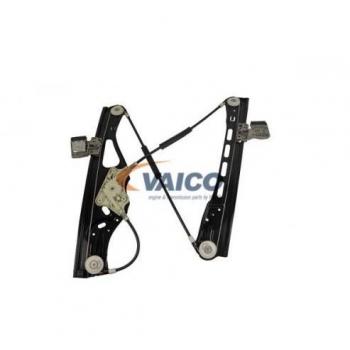 Elevador de Ventana Eléctrico VAICO V30-1537 para Mercedes E-Klasse y S-Klasse, Lado Izquierdo Delantero