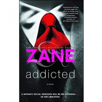 Addicted: A Novel