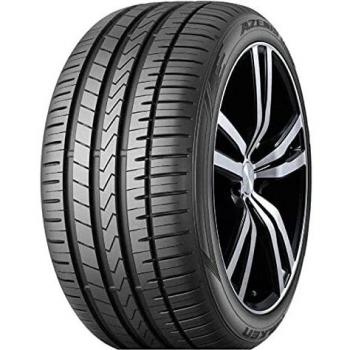 NEUMÁTICO FALKEN AZENIS FK510 SUV 255 55 R19 111W VERANO TL XL PARA 4X4