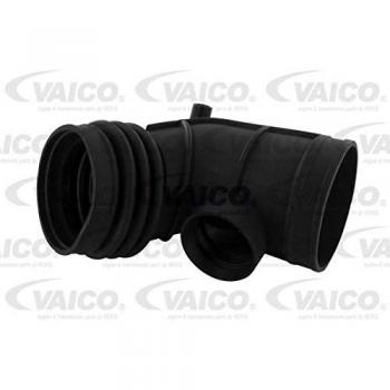 Vaico V20-1628 Compartimentos de Motor