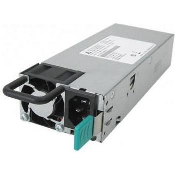 QNAP Delta 300W Single Power Supply Unit