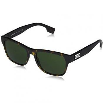 Burberry BE4309 353671 Sunglasses