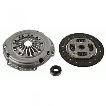 Sachs 3000 951 298 Sets para Embrague