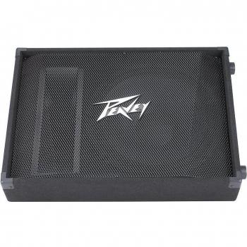 Peavey PV 15M Monitor de Suelo