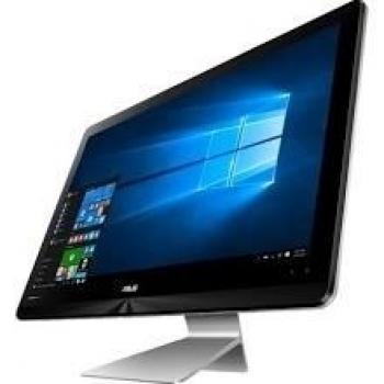 Asus ZEN AIO ZN220ICGK-RA010X - Ordenador de Sobremesa