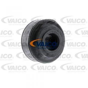 Silentblock de barra estabilizadora VAICO V30-1346 - Gomas Estabilizadoras de Alta Calidad