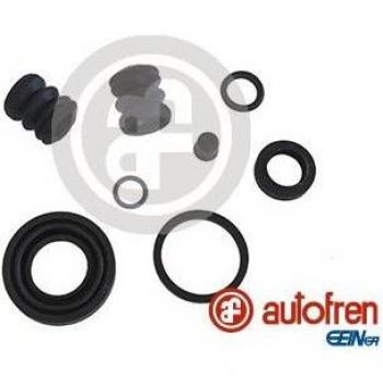 Kit de reparación de pinza de freno AUTOFREN SEINSA D4-072