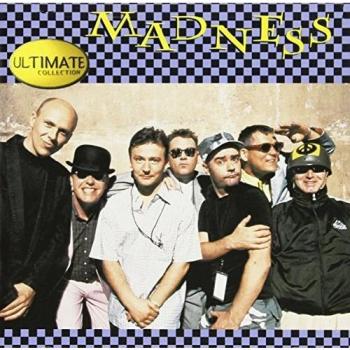 Ultimate Collection