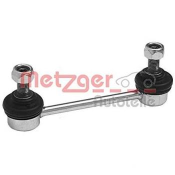 Metzger 53019419 Rod/Strut, stabiliser