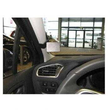 Brodit ProClip - Kit de coche para DS4 11-14