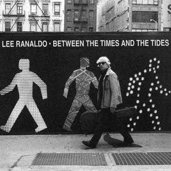 Between the Times & the Tides [Vinilo]