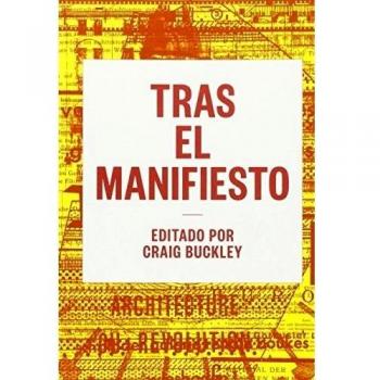 Tras El Manifiesto