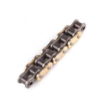 Enganche Rápido Reforzado de Cadena AFAM XS-Ring Dorado A428 XMR-G