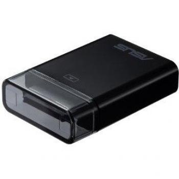 Asus 90-XB2UOKEX0003 - Adaptador Lector de Tarjeta SD