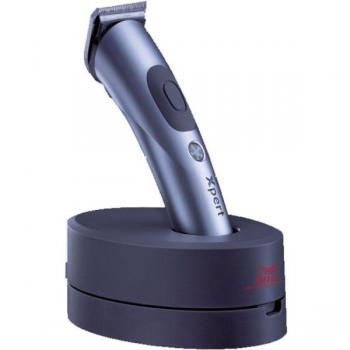 Wella Professionals Tijeras capilares y cortapelos Xpert HS71 unisex 1 pieza