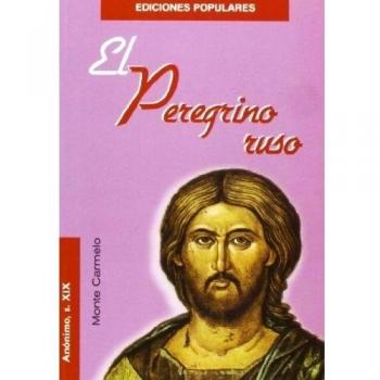 El Peregrino ruso