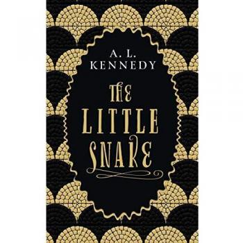 The Little Snake