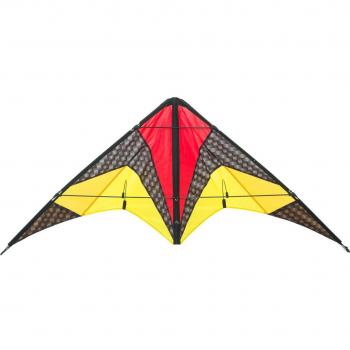 HQ - Juguete Volador (102036-200)