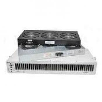 Cisco ASR-9006 Fan Tray Version 2