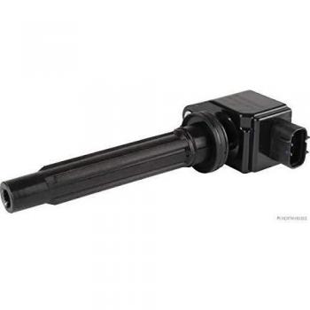 Unidad de bobina de encendido HERTH+BUSS JAKOPARTS J5378002 - Sistema de encendido y precalentamiento