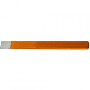 LSR TOOLS 3007624 - Cincel para baldosas