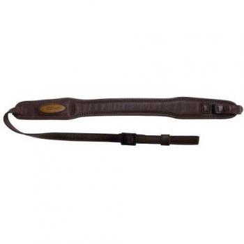 Niggeloh Premium II - Correa Rifle de Caza