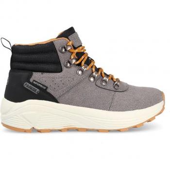 Botas de montaña de mujer Sabina PAREDES