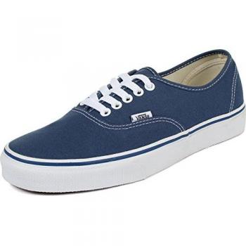 Vans Zapatillas Ultrarange Exo Ww Mte-1 - Zapatillas deportivas, diseño moderno, suela de goma para mejor tracción, parte superior de malla y sintético, plantilla UltraCush para comodidad,