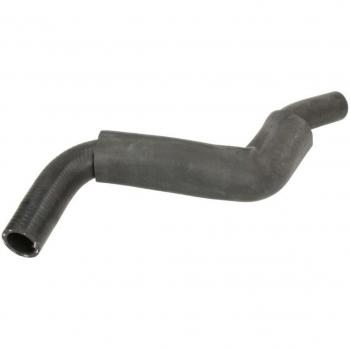 Tubería flexible de calefacción THERMOTEC DN0509TT, material resistente a altas temperaturas, diámetro adecuado para sistemas de calefacción, fácil instalación y alta durabilidad